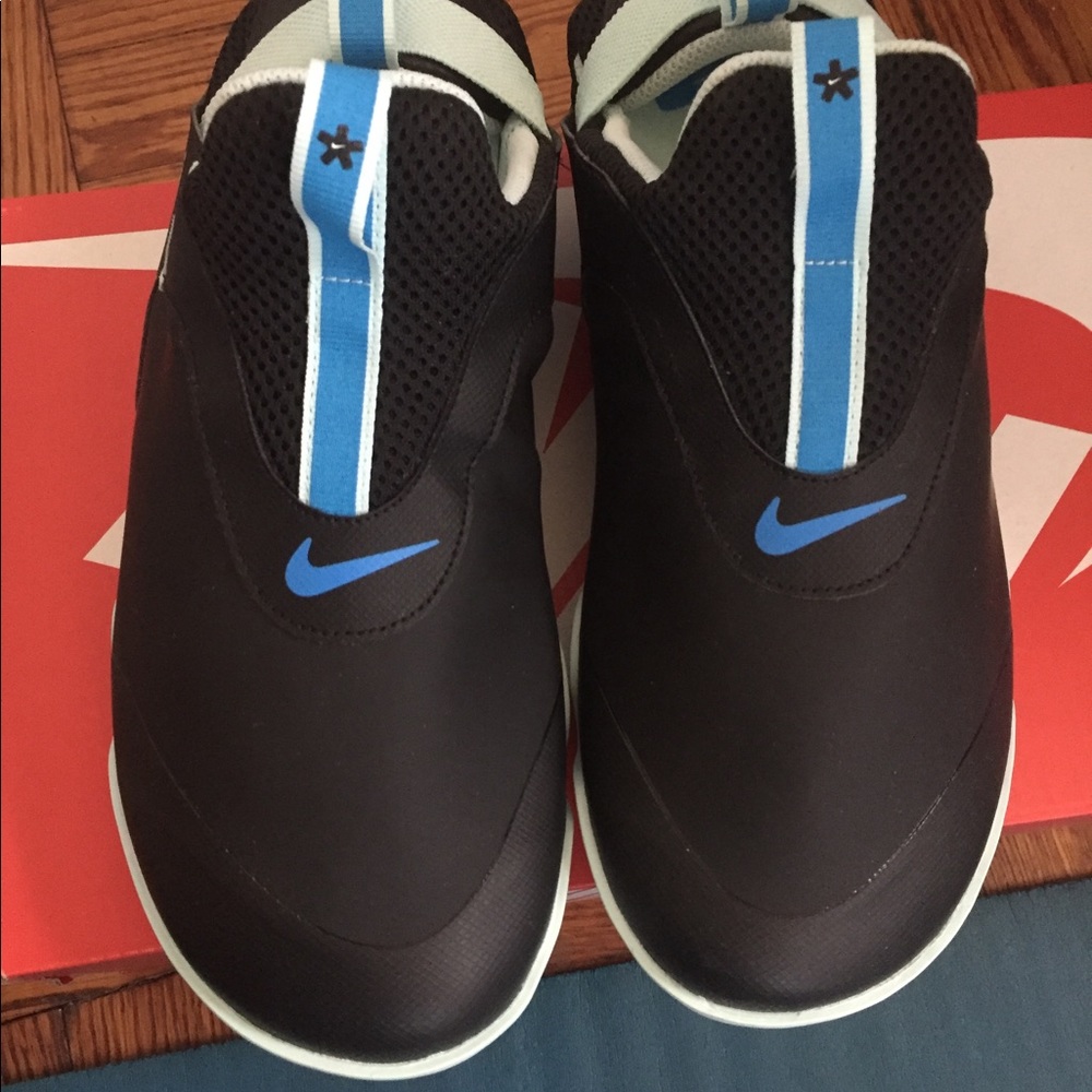 Nike Zoom Pulse